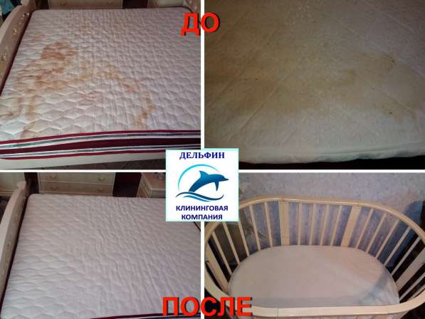 Химчистка, глубинная чистка, сушка диванов, ковров. Луганск в фото 16