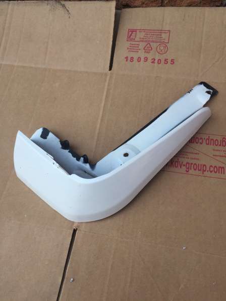 Honda Vezel 2013-2016 в Уссурийске фото 11