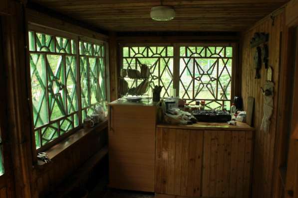 Сдается уютный домик на Браславских озерах в фото 8