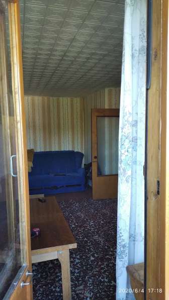 Сдам 1 комнатную квартиру на гоголя в Севастополе фото 4
