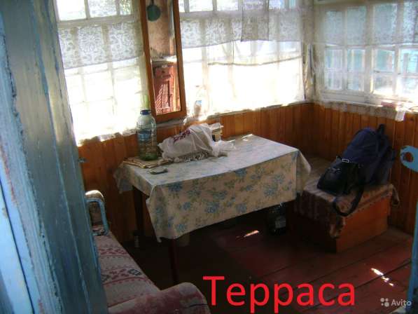 Часть дома в городе Раменское, требует капитального ремонта в Раменское фото 12