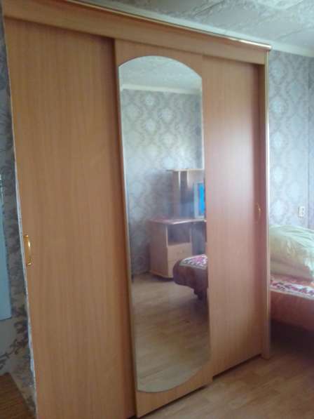 Сдам комнату в общежитии на машиностроителей 37 в Екатеринбурге