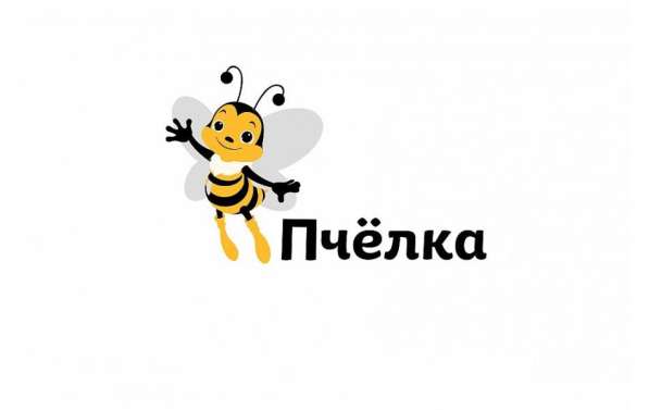 Уборка квартир и домов