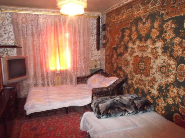 Теплый дом в Воронеже фото 17