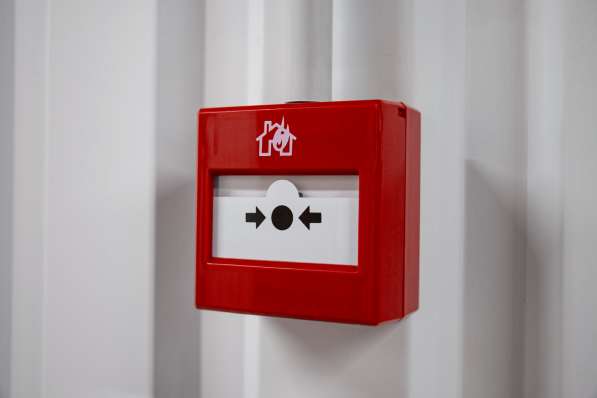 Chirie depozit Stăuceni, 20 m2 в фото 3