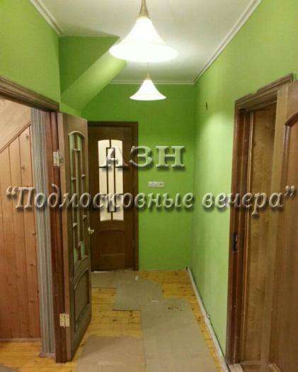 Сдам коттедж в Москве. Жилая площадь 100 кв.м. Есть канализация, электричество. в Москве фото 7