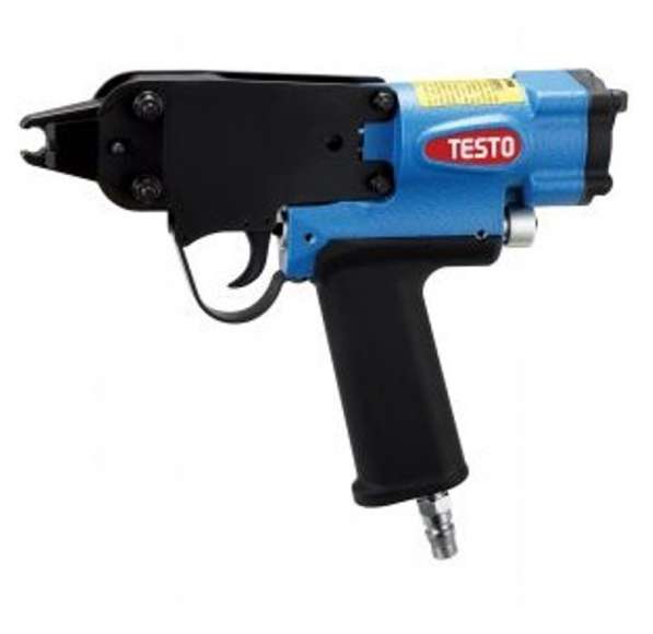 Скобообжимной SC760B, SC760C в Москве фото 15