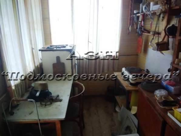 Продам дом в Москва.Жилая площадь 70 кв.м.Есть Электричество, Водопровод. в Москве фото 40