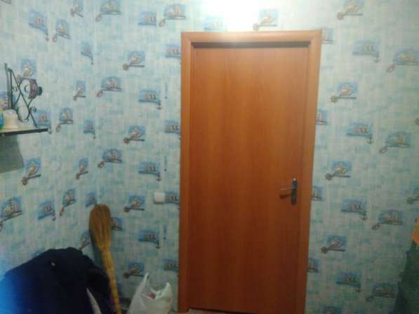Меняю комнату на ЧГРЭС, на комнату на ЧТЗ в Челябинске