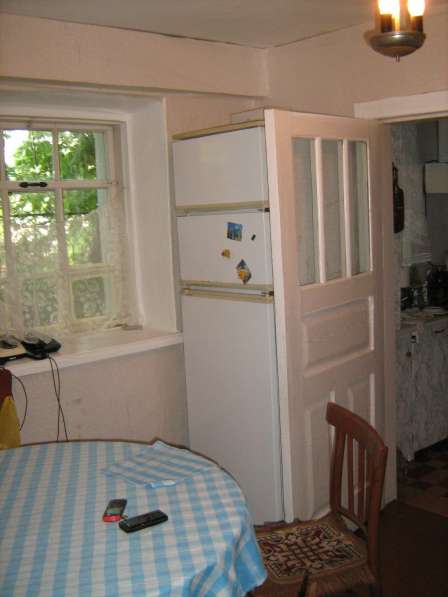 4-х комнатная квартира на земельном участке 7, 51 соток в Кисловодске фото 7