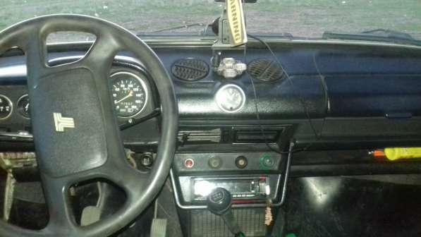 ВАЗ (Lada), 2106, продажа в Орске в Орске