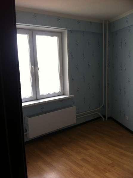 Продам 3-комнатную квартиру, ул. Караульная,38 в Красноярске фото 15