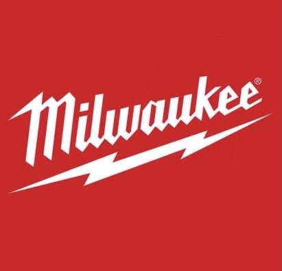 Milwaukee в Челябинске фото 4