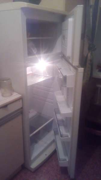 Продам холодильник в хорошем состоянии в Екатеринбурге