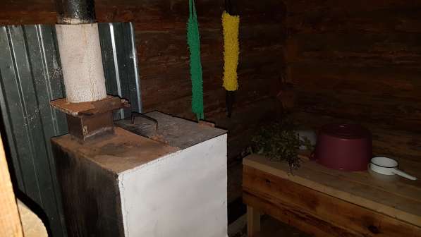 Продам садоогород в Ижевске фото 12