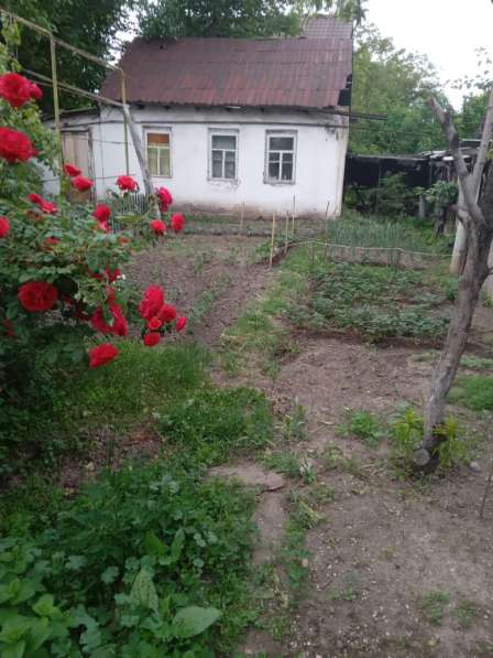 Срочно продается кирпичный двухэтажный дом 240м2 в фото 24