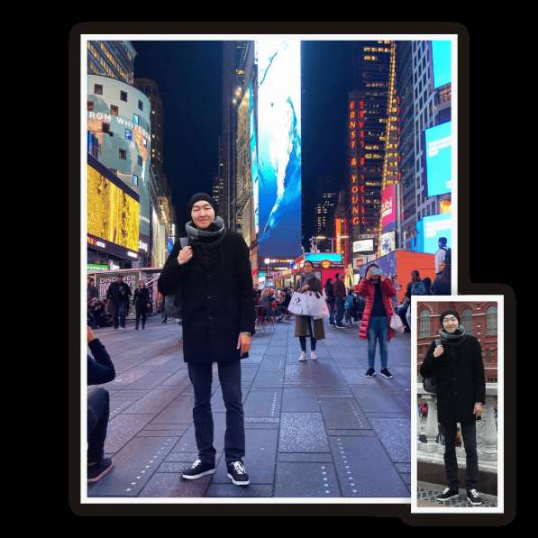 Фотомонтаж | Обработка фото | Услуги ФОТОШОП в фото 31