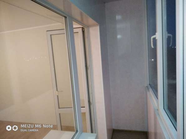 Продам 2хкомнатную квартиру в Таганроге фото 6