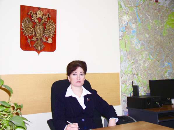 Адвокат в Москве по гражданским делам