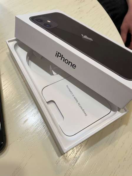 IPhone 11 64 gb