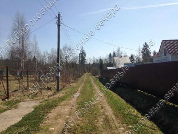 Продам дом в Москва.Жилая площадь 64 кв.м.Есть Канализация, Электричество. в Москве фото 50