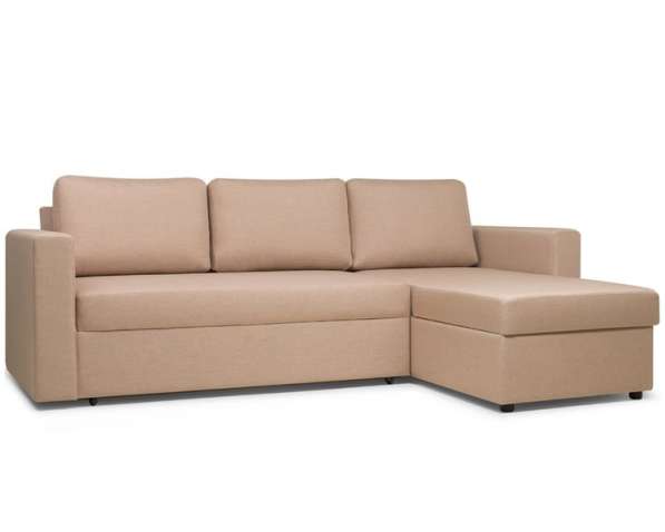 Продам новый диван кровать Москва в Москве фото 12