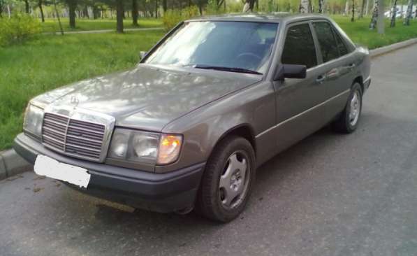 Приму в дар авто в Санкт-Петербурге фото 6