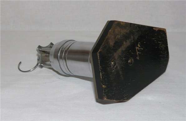 Сувенир Шахтерский фонарь (R389) в Москве