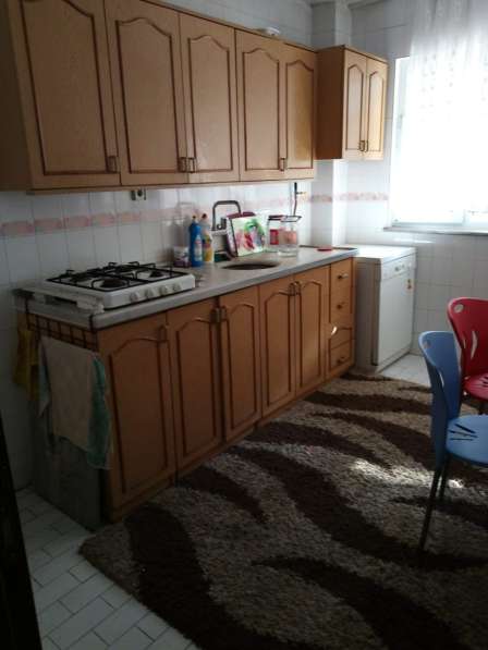 Срочно продам квартиру в Турции (город Измит) в фото 8