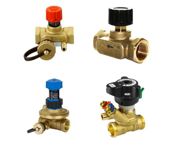 Куплю данфосс danfoss 96 в Москве фото 4