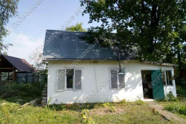 Продам дом в Москва.Жилая площадь 30 кв.м.Есть Электричество. в Москве фото 17