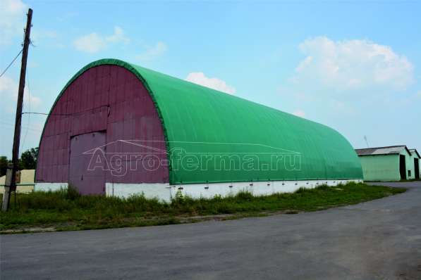 Ремонт крыши в Воронеже фото 4