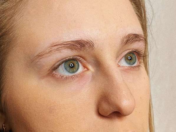 ИЩУ МОДЕЛЕЙ