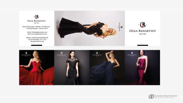 Дизайн логотипа, фирменный стиль, упаковка, полиграфия в Москве фото 6