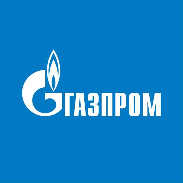 Бригада штукатуров-маляров в Новом Уренгое