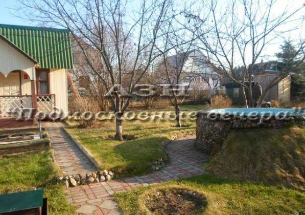 Продам дом в Москва.Есть Канализация, Электричество, Водопровод. в Москве фото 17