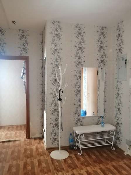 Сдам квартиру в г. Красноярске в Красноярске фото 14