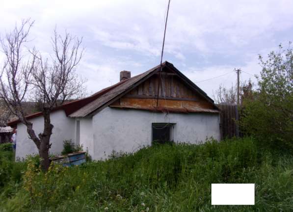 Продам жилой дом с участком 14 соток - Севастополь с.Пирогов в Севастополе