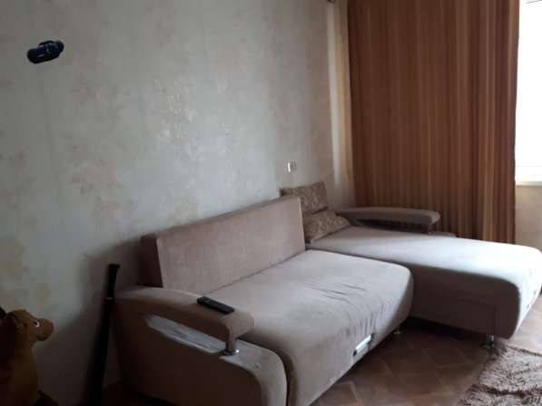 Сдам 1-комнатную квартиру в Хабаровске фото 6