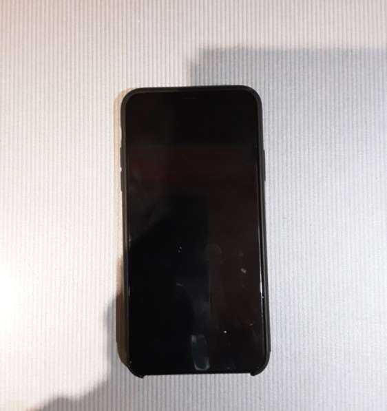 Продам IPhone Pro max 256Gb в Омске фото 10
