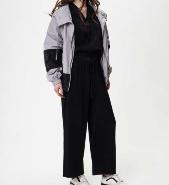 Ветровка в Москве фото 6