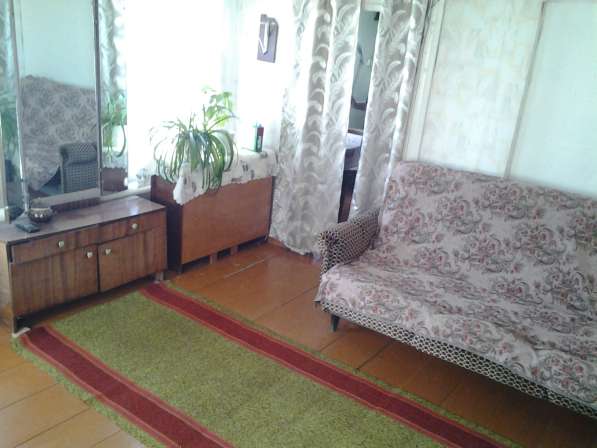 Продажа дома в с. Киясово в Ижевске фото 3