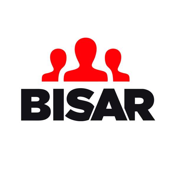 Lucrători sociali! Anglia! в 