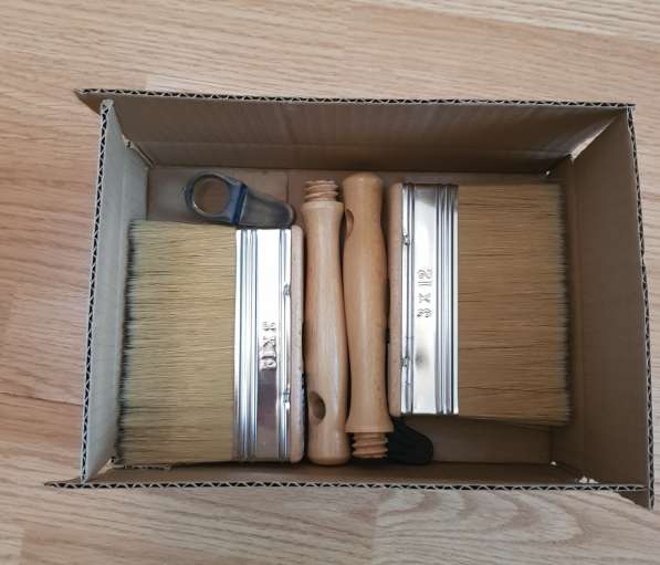 Сотрудничество для агентов и оптовых компаний в Москве фото 7