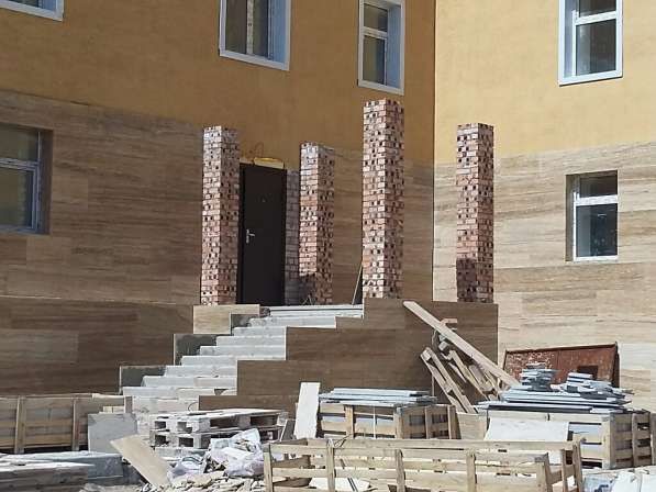 Продам 3-х комн. квартиру за 23 775 000 тг в фото 20