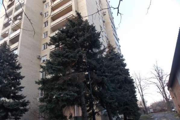 Продам многомнатную квартиру в Краснодар.Жилая площадь 120 кв.м.Этаж 1.Дом кирпичный. в Краснодаре фото 4