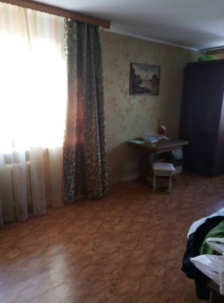 Продам 3-комнатную квартиру на 30 лет Победы 9А в Сургуте фото 10