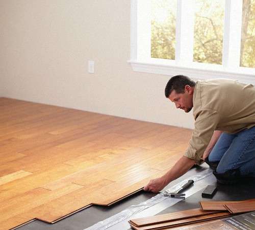 Бытовых дел мастер. в Чебоксарах в Чебоксарах фото 3