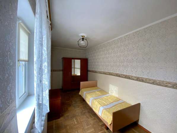 2-комнатная квартира, 46 кв. м в Краснодаре фото 11