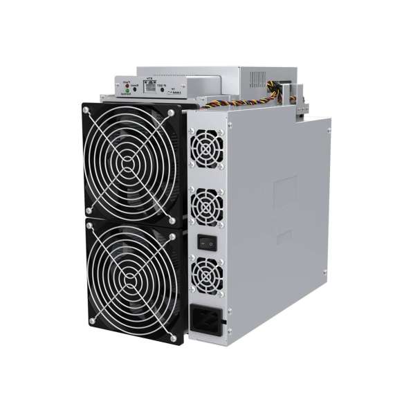 Antminer T19 84 th/s